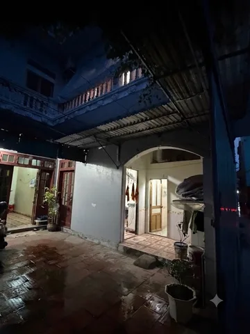 Bất động sản tại Bắc Ninh - ảnh 1