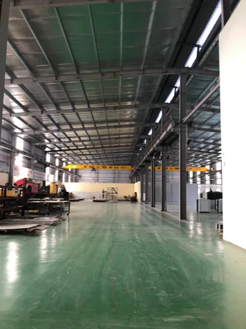 Bất động sản tại Hải Dương - ảnh 1