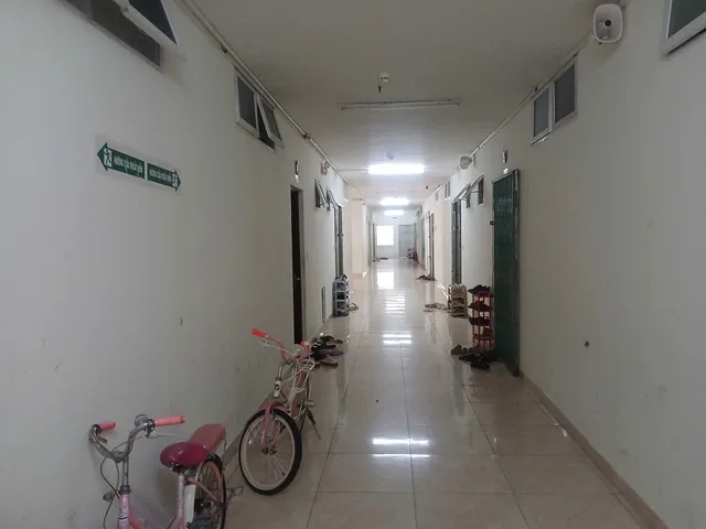 Bất động sản tại Bà Rịa - Vũng Tàu - ảnh 1