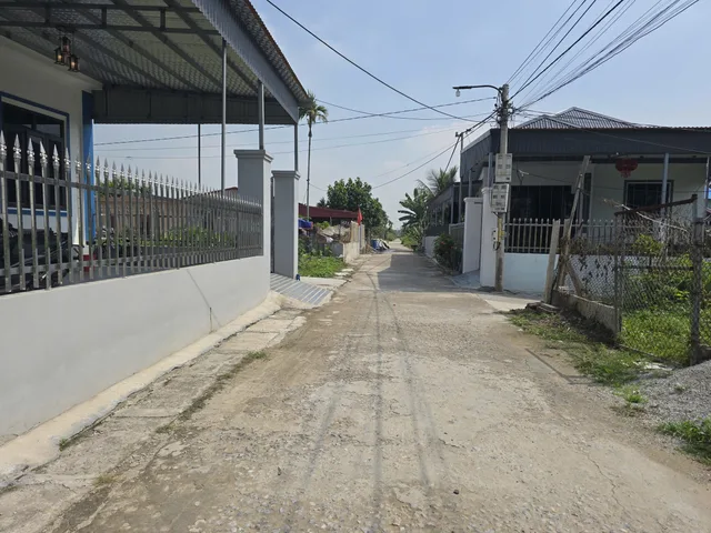 Bất động sản tại Hải Phòng - ảnh 1