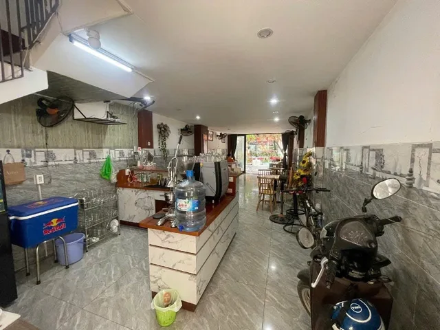 Bất động sản tại Đà Nẵng - ảnh 1