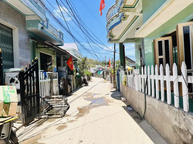 Bất động sản tại Đắk Lắk - ảnh 1