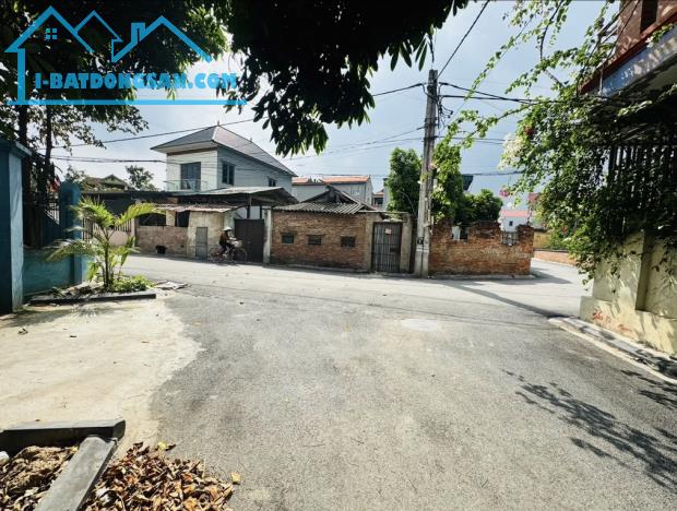 Bất động sản tại Lâm Đồng - ảnh 1