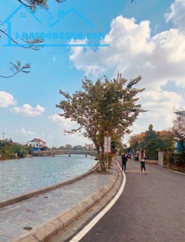 Bất động sản tại Hưng Yên - ảnh 1