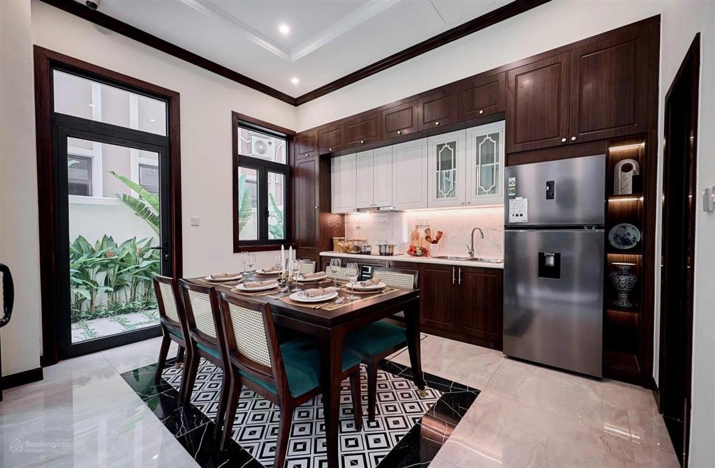 Bất động sản tại Hưng Yên - ảnh 1