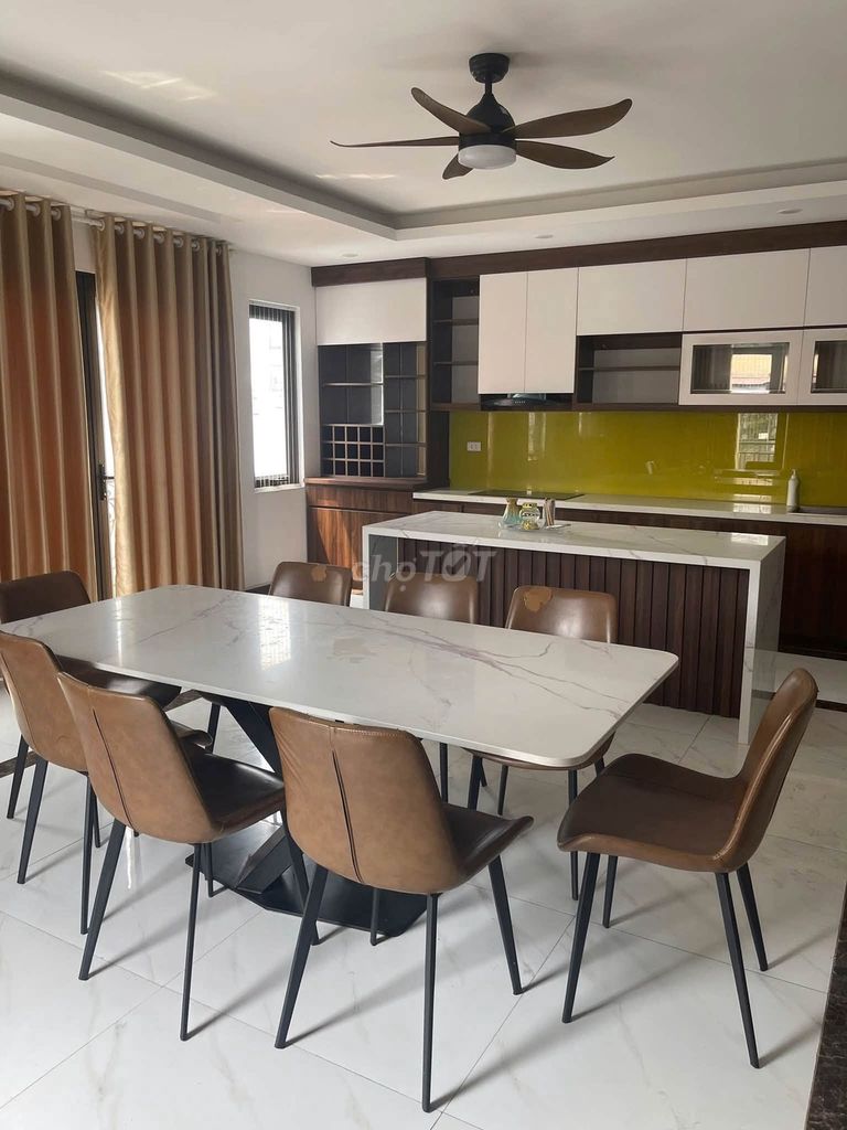 Nhà riêng tại Cầu Giấy, Hà Nội - ảnh 3