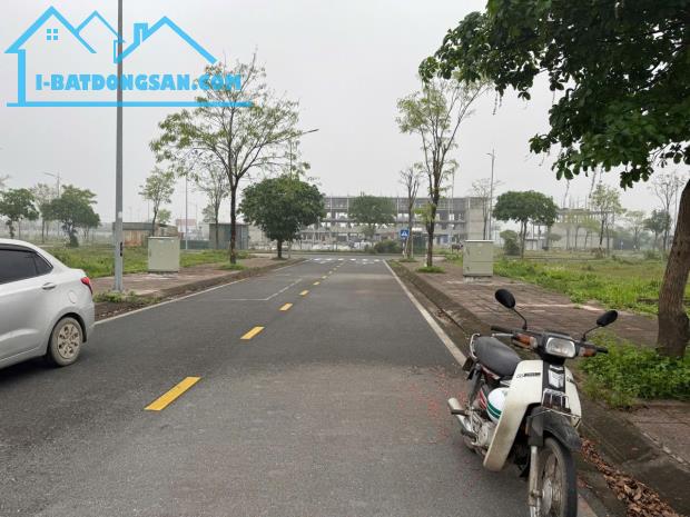 Bất động sản tại Thái Nguyên - ảnh 1