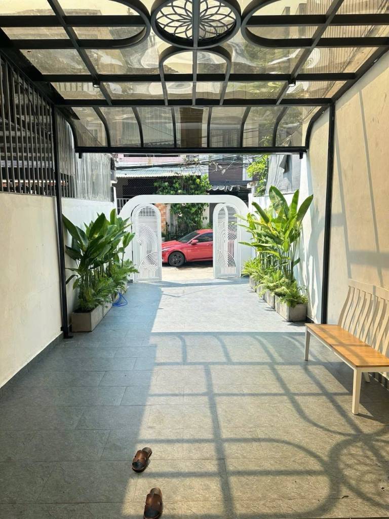 Bất động sản tại Đà Nẵng - ảnh 1