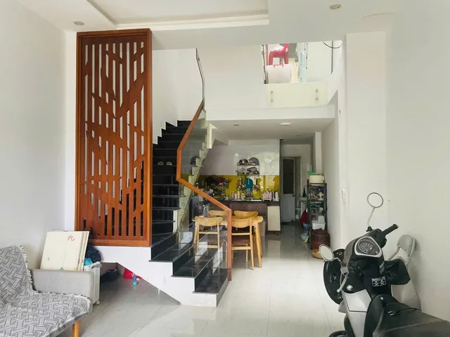 Bất động sản tại Đà Nẵng - ảnh 1