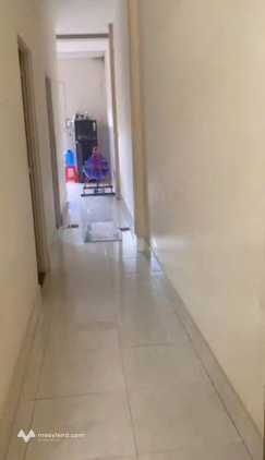 Bất động sản tại Bến Tre - ảnh 1
