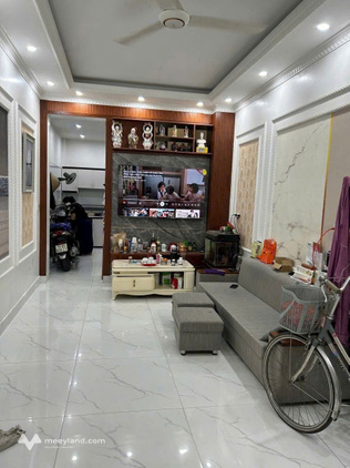Bất động sản tại Hải Phòng - ảnh 1