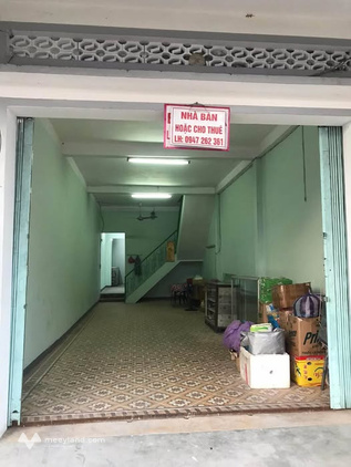 Bất động sản tại Quảng Nam - ảnh 1