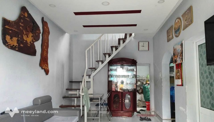 Bất động sản tại Phú Yên - ảnh 1