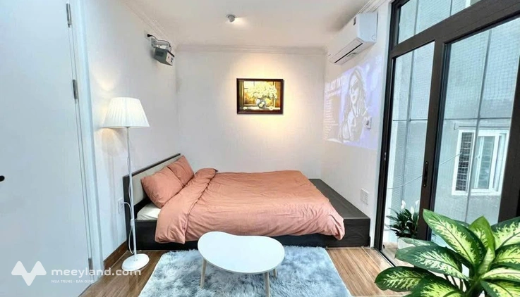 Bất động sản tại Hà Nam - ảnh 1