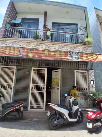 Bất động sản tại Đà Nẵng - ảnh 1