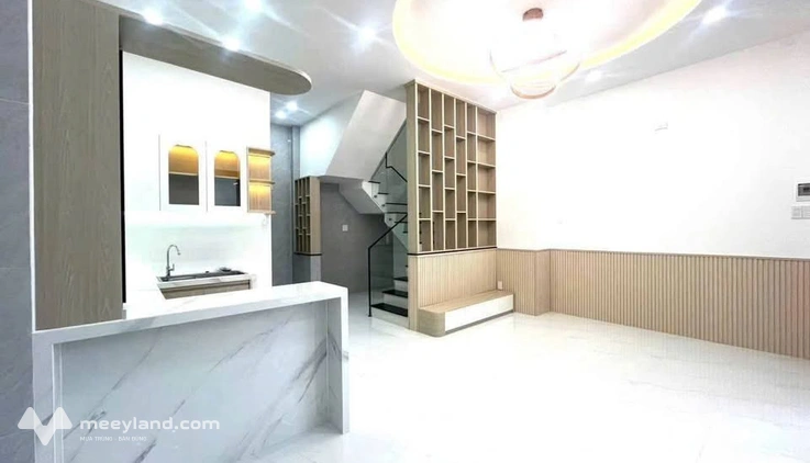 Bất động sản tại Bình Định - ảnh 1