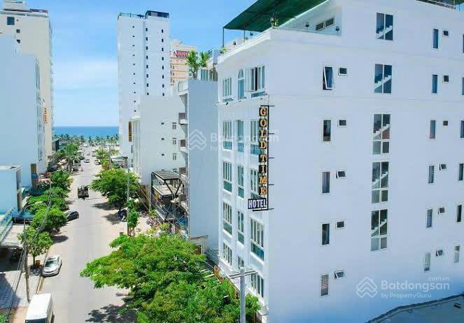 Bất động sản tại Đà Nẵng - ảnh 1