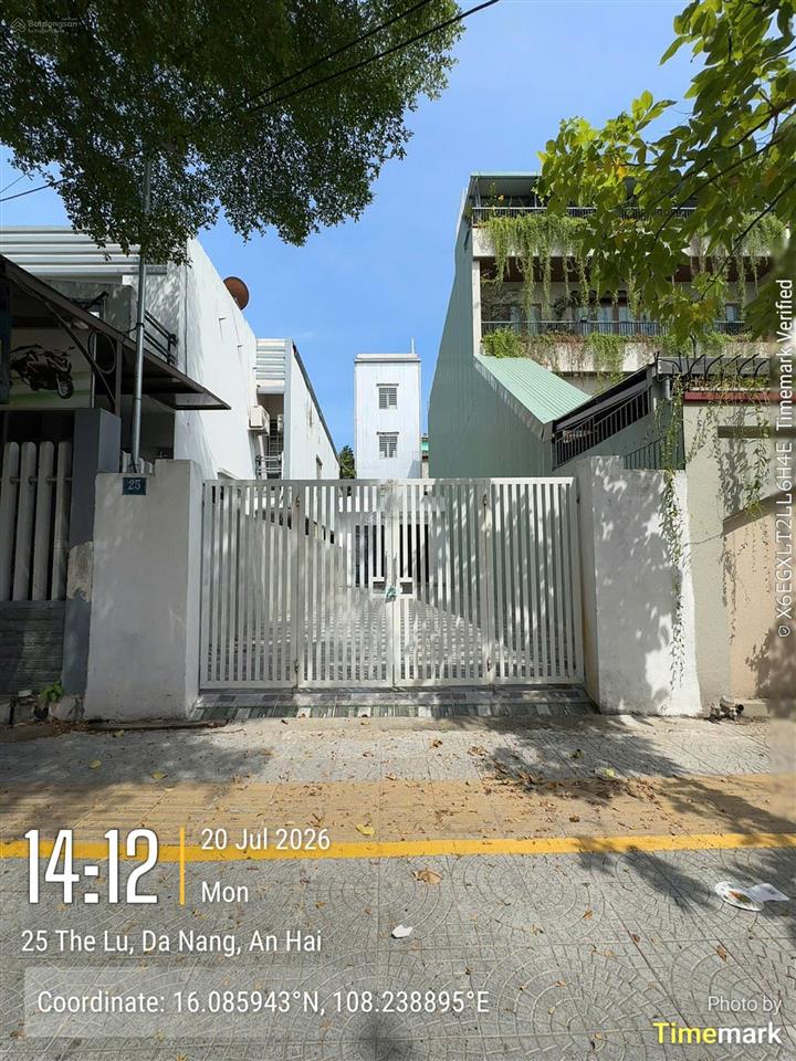 Bất động sản tại Đà Nẵng - ảnh 1