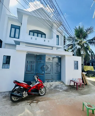 Bất động sản tại Khánh Hòa - ảnh 1
