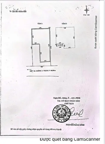 Bất động sản tại Đà Nẵng - ảnh 1