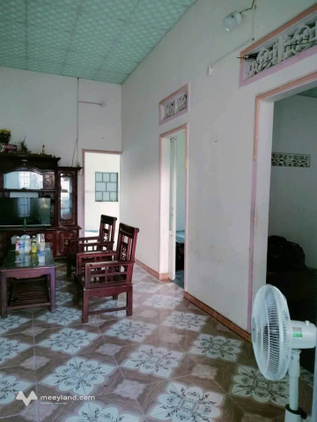 Bất động sản tại Kon Tum - ảnh 1