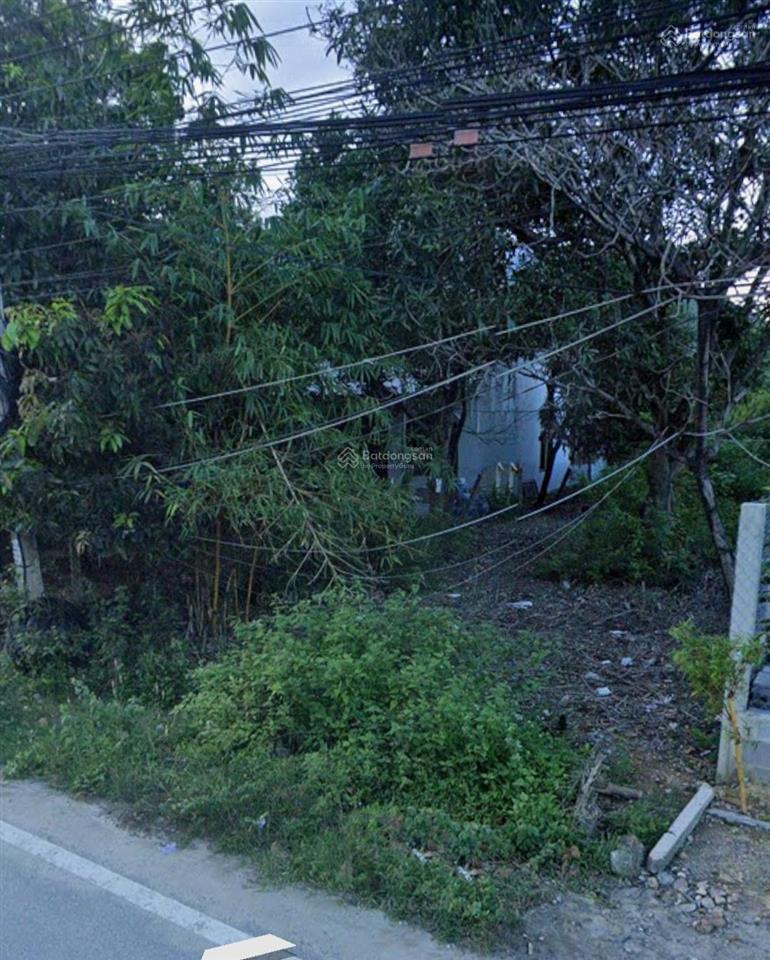 Bất động sản tại Khánh Hòa - ảnh 1