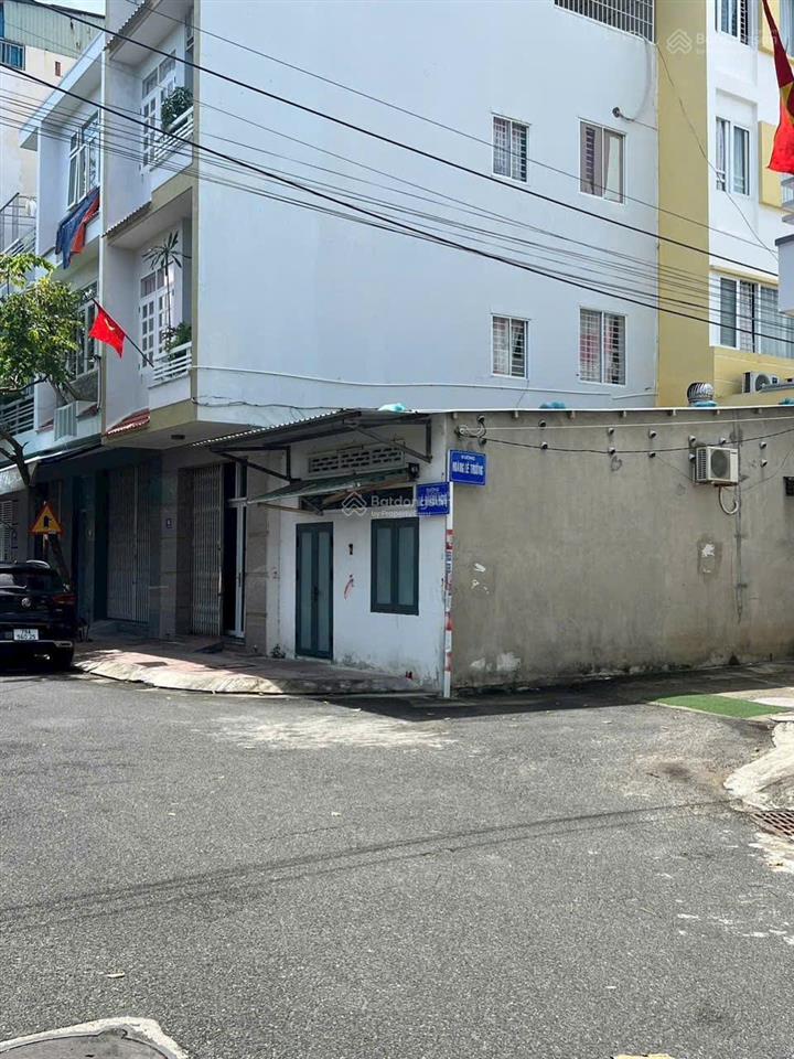 Bất động sản tại Khánh Hòa - ảnh 1