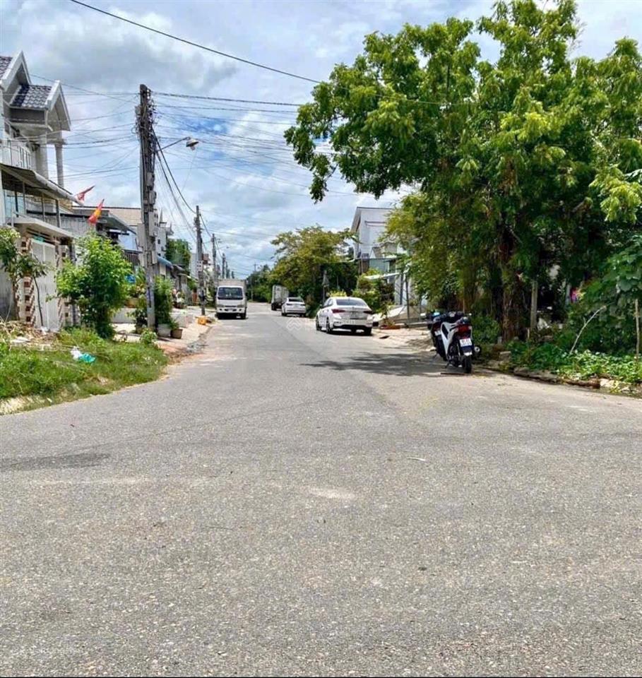 Bất động sản tại Bình Thuận - ảnh 1