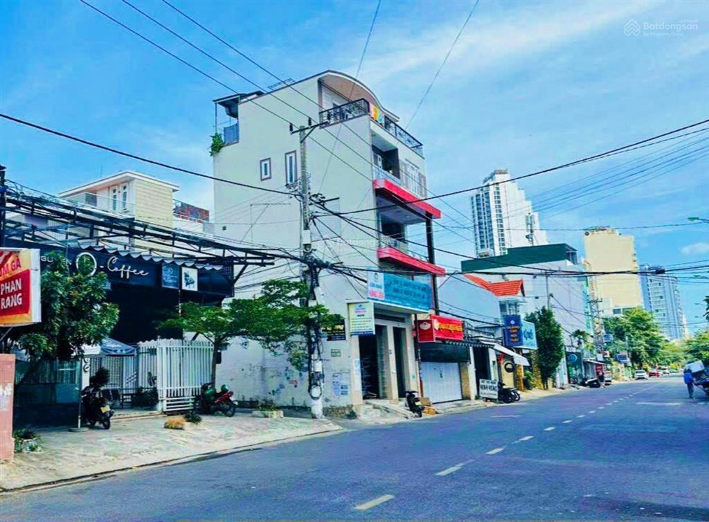 Bất động sản tại Khánh Hòa - ảnh 1
