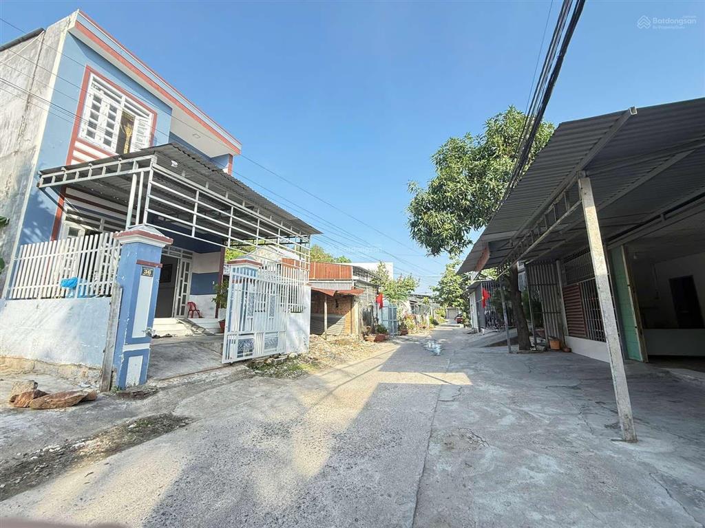 Bất động sản tại Khánh Hòa - ảnh 1