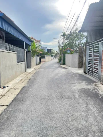 Bất động sản tại Hải Phòng - ảnh 1