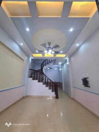 Bất động sản tại Nam Định - ảnh 1