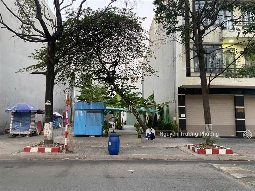 Bất động sản tại Bình Dương - ảnh 1