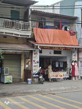 Bất động sản tại Hà Nam - ảnh 1