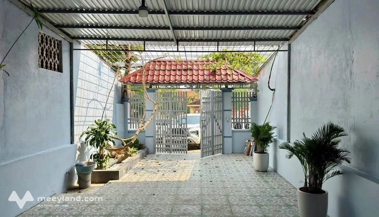 Bất động sản tại Thanh Hóa - ảnh 1
