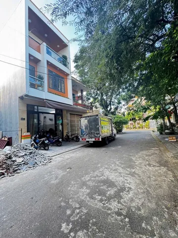 Bất động sản tại Đà Nẵng - ảnh 1