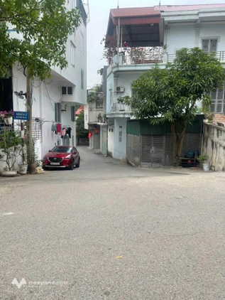 Bất động sản tại Vĩnh Phúc - ảnh 1