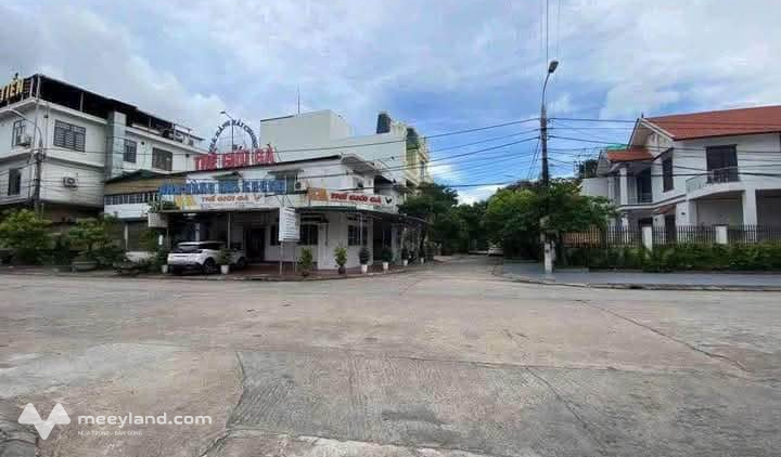 Bất động sản tại Quảng Ninh - ảnh 1