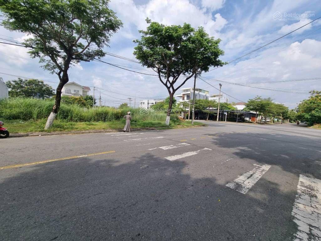 Bất động sản tại Đà Nẵng - ảnh 1