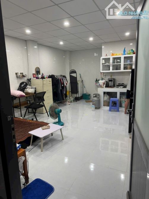 Bất động sản tại Cần Thơ - ảnh 1