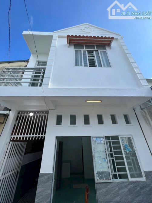 Bất động sản tại Cần Thơ - ảnh 1