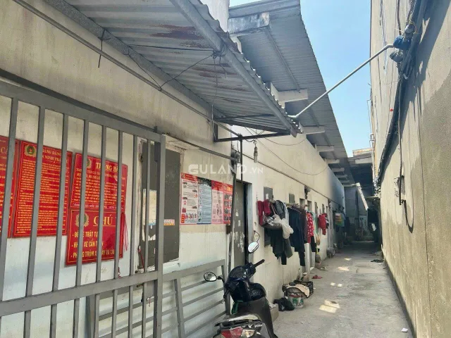 Bất động sản tại Tây Ninh - ảnh 1