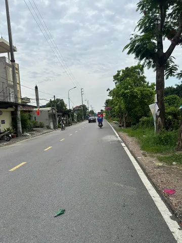 Bất động sản tại Hải Phòng - ảnh 1