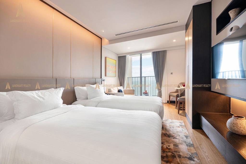 Bất động sản tại Đà Nẵng - ảnh 1