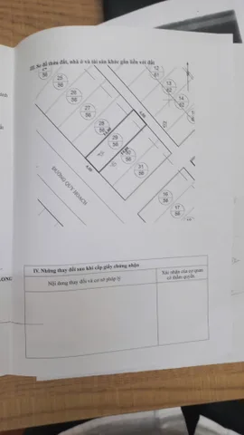 Bất động sản tại Quảng Ninh - ảnh 1
