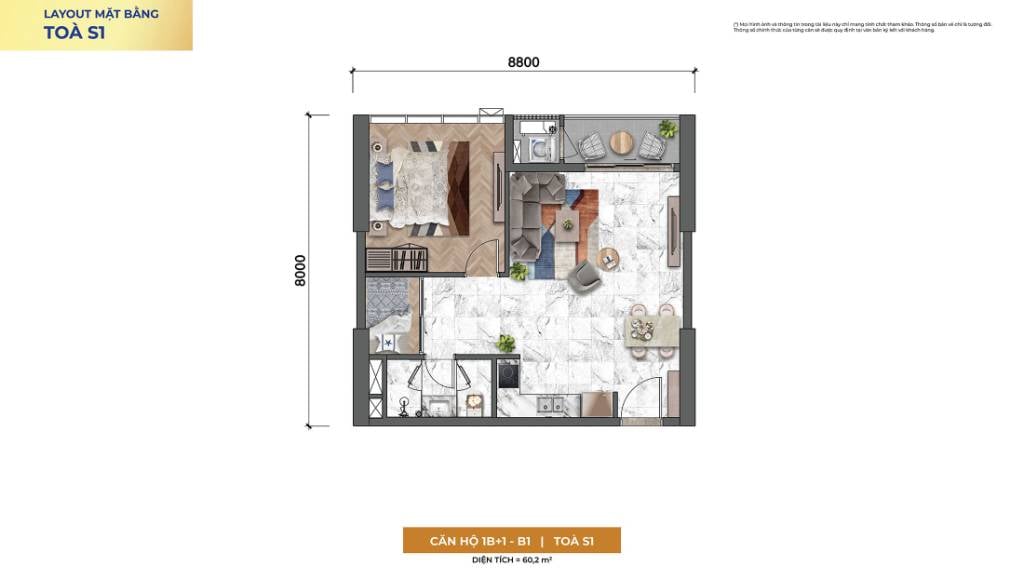Bất động sản tại Đà Nẵng - ảnh 1
