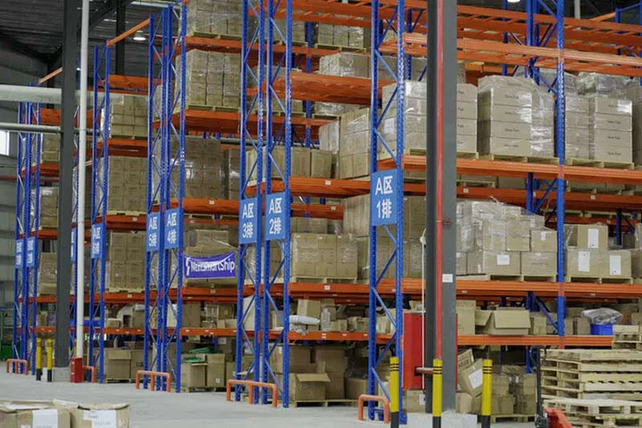 Bất động sản tại Đồng Nai - ảnh 1