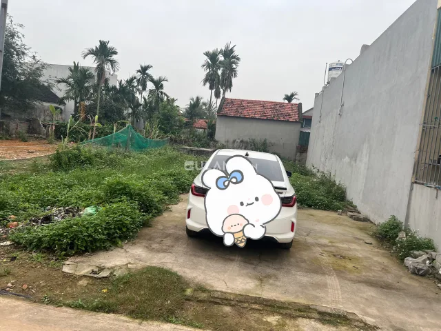 Bất động sản tại Quảng Ninh - ảnh 1