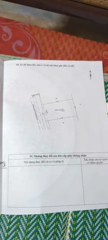 Bất động sản tại Tây Ninh - ảnh 1