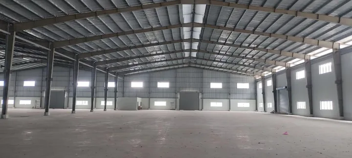 Bất động sản tại Đồng Nai - ảnh 1